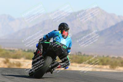 media/May-15-2022-SoCal Trackdays (Sun) [[33a09aef31]]/Turn 9 Backside Set 1 (920am)/